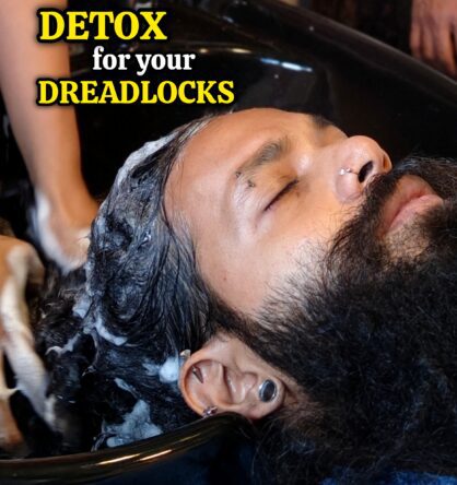 Hair Styling courses in mumbai