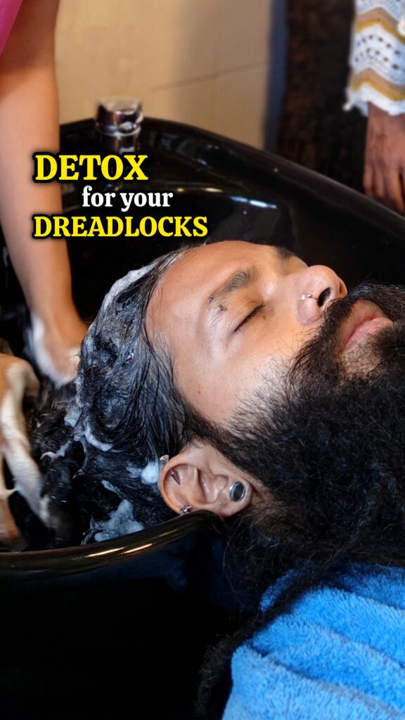 Hair Styling courses in mumbai