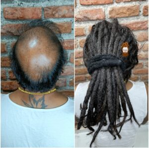 Wigs for sale in india