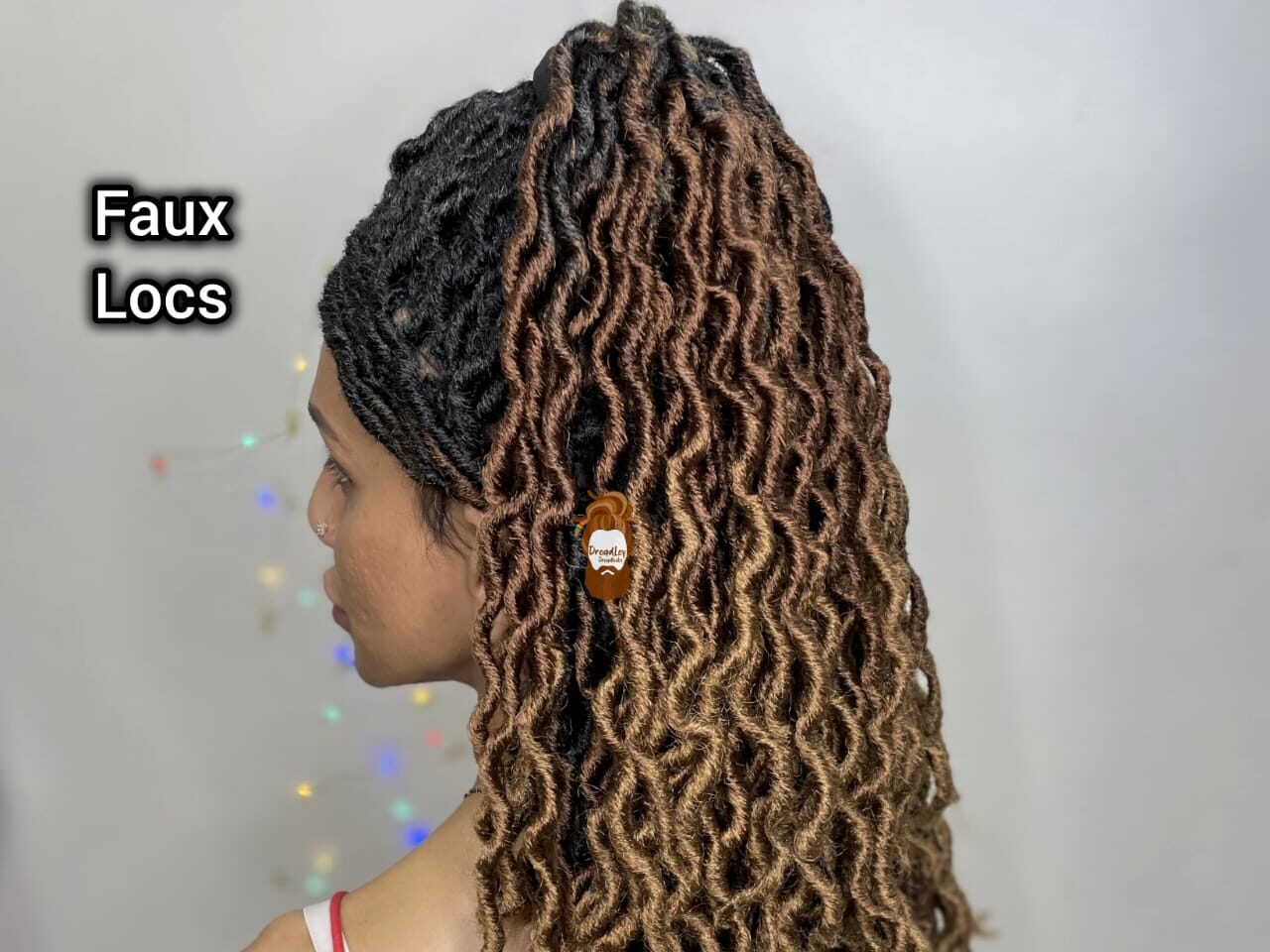 Braids Hairstyle